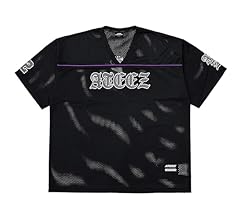 ATEEZ 2025 アメツ US FOOTBALL UNIFORM サン ATEEZ 2025 アメツ US FOOTBALL UNIFORM サン 2025 ATEEZ In